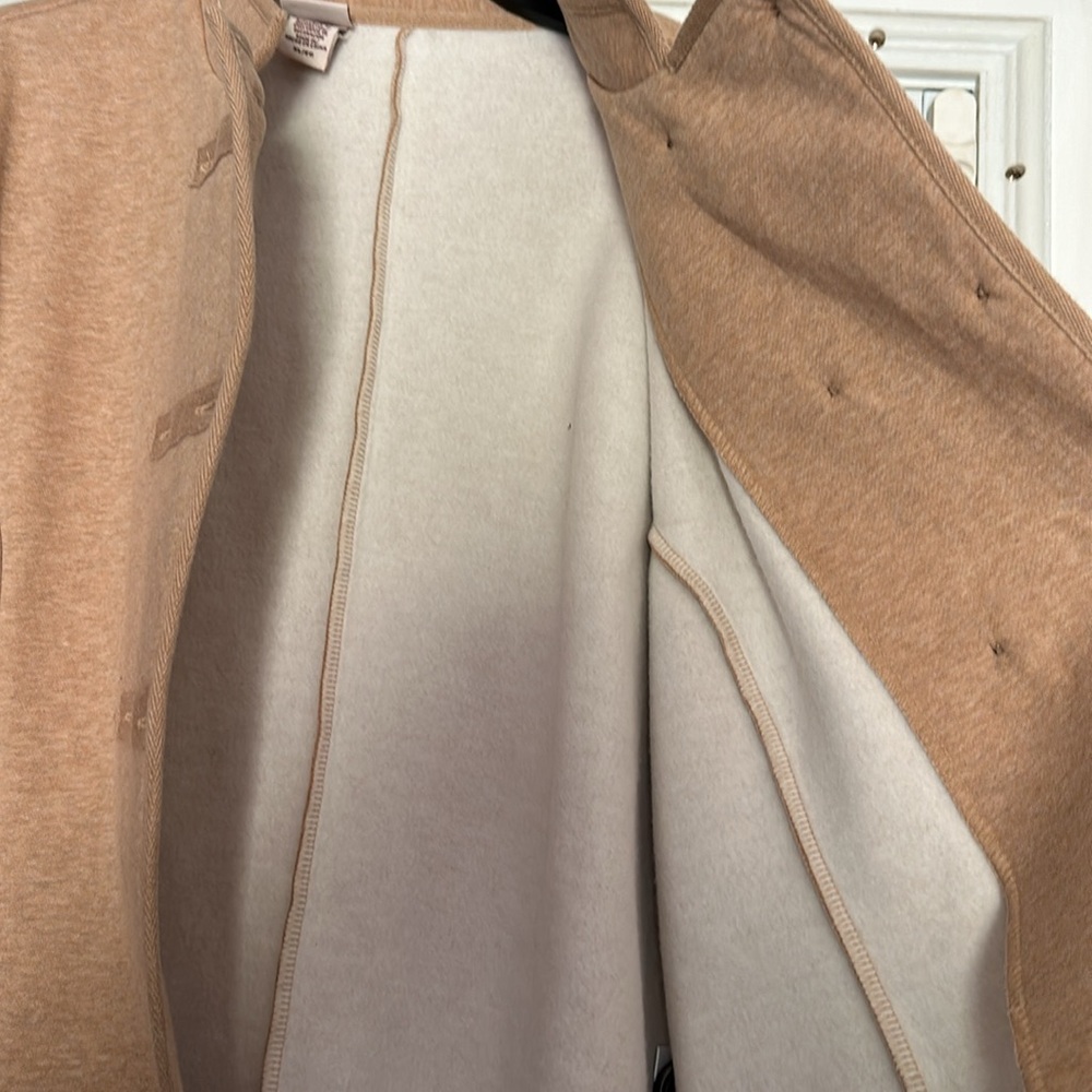 Covington jacket - Picture 4 of 4